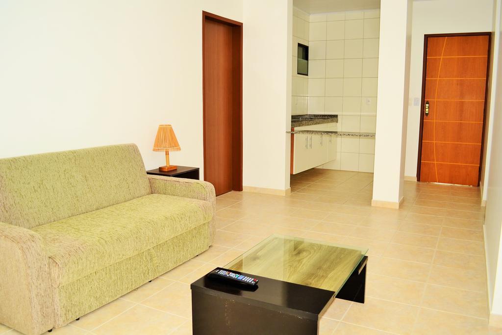 Praia A Mare Hotel Maceió Quarto foto