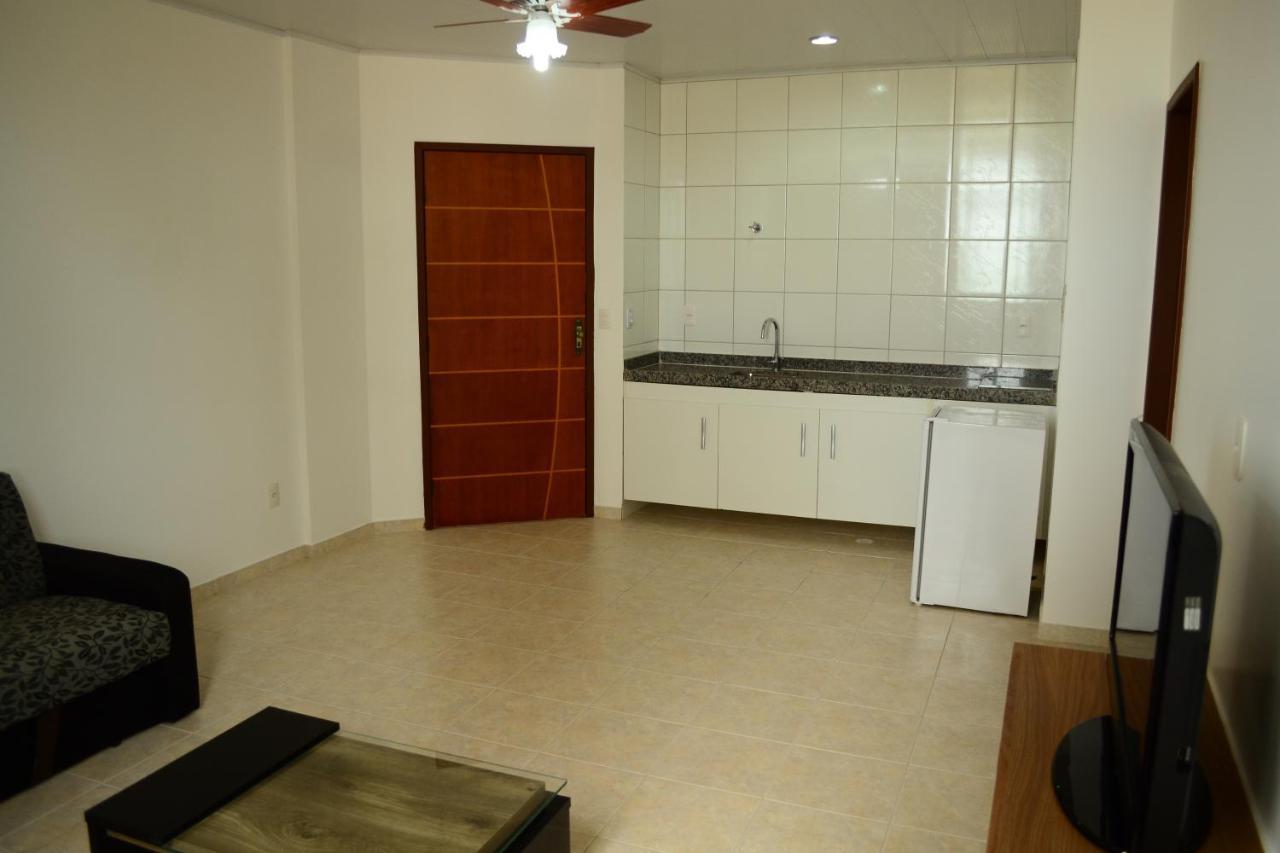 Praia A Mare Hotel Maceió Quarto foto